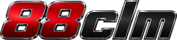 88clm